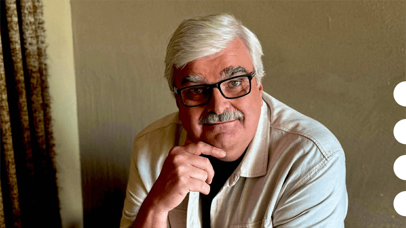 Håkan Juholt