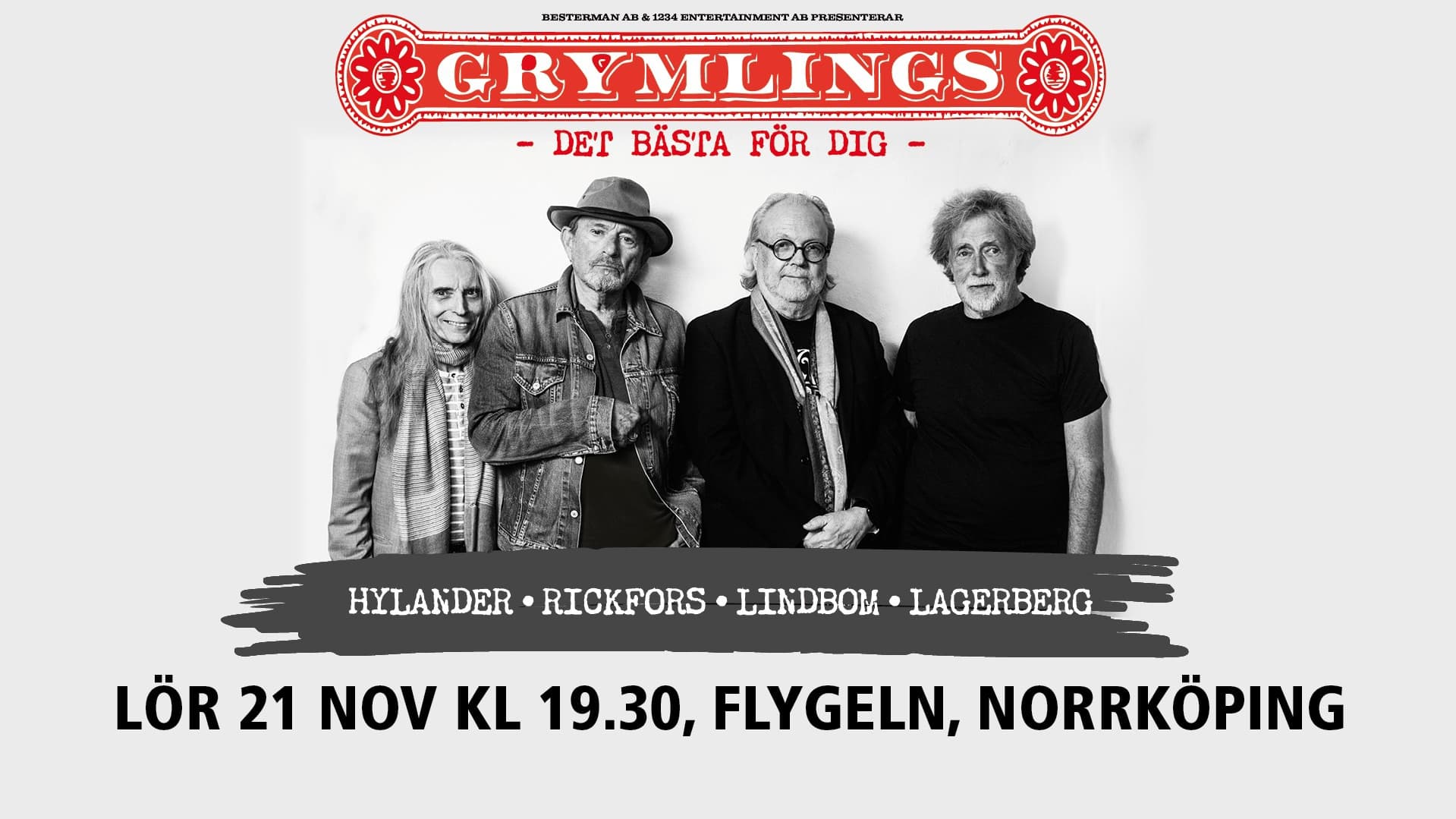 Göran Lagerberg