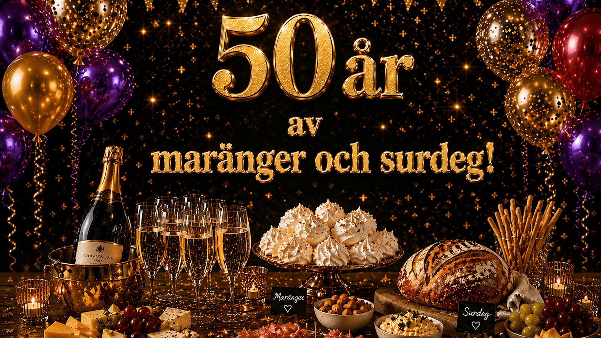 Euskefeurat