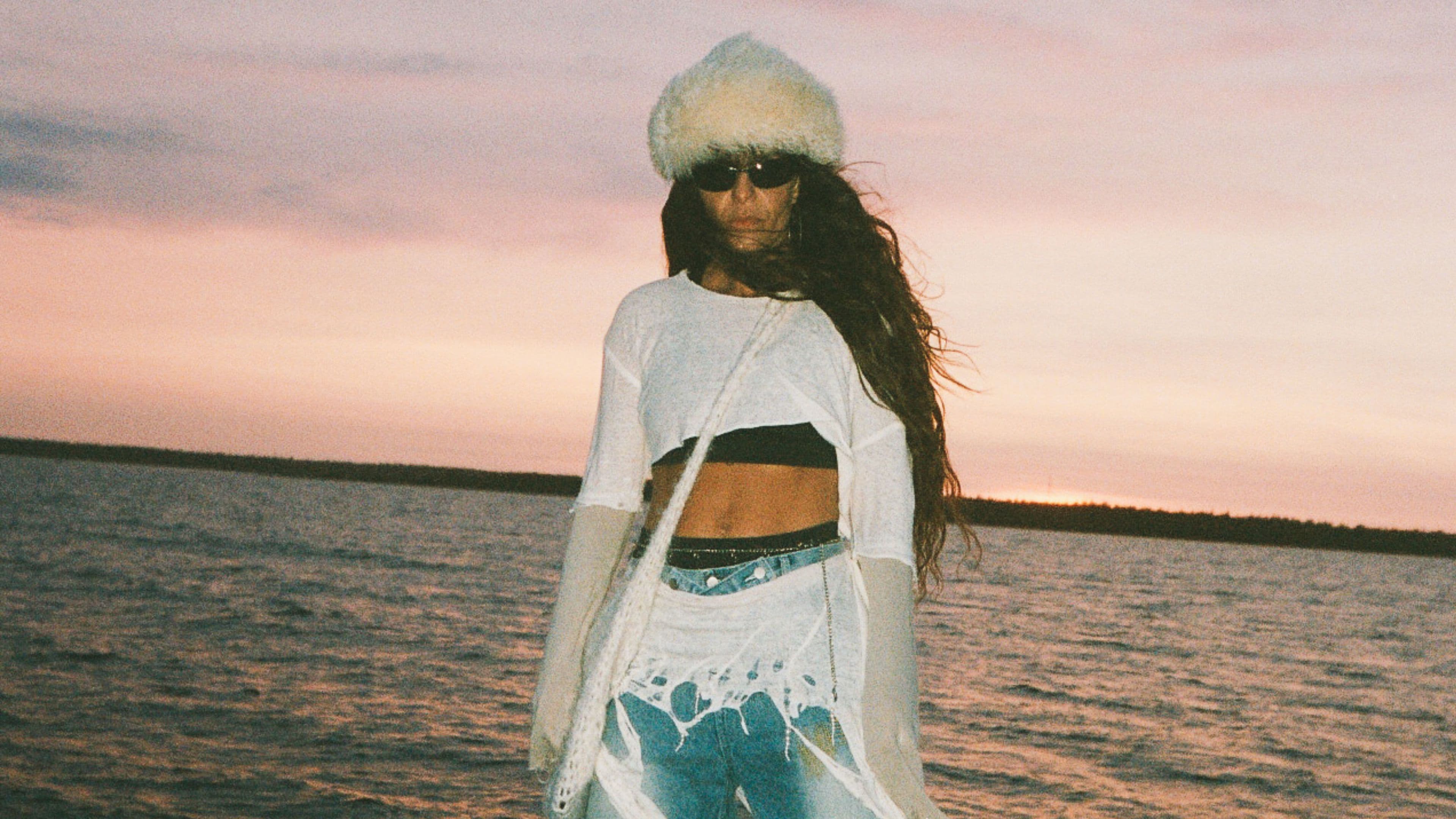 Cleo | Bryggan