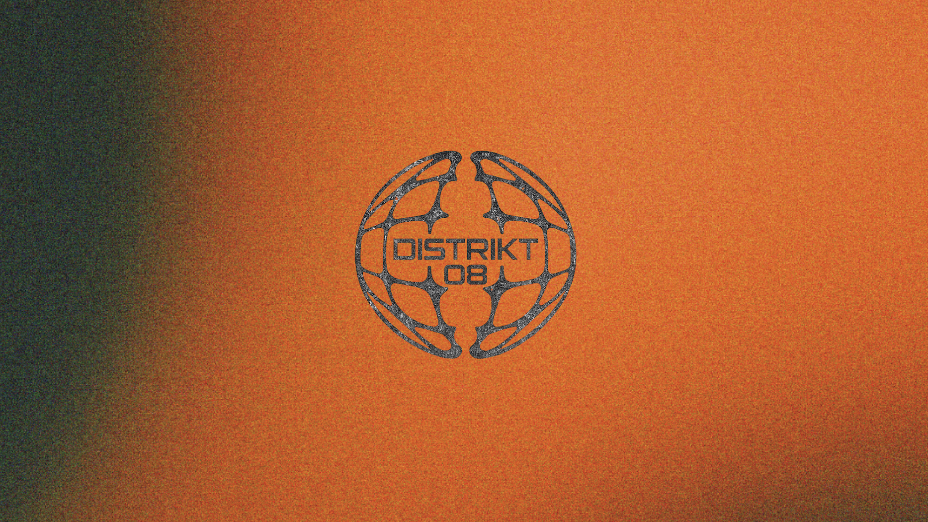 Distrikt 08