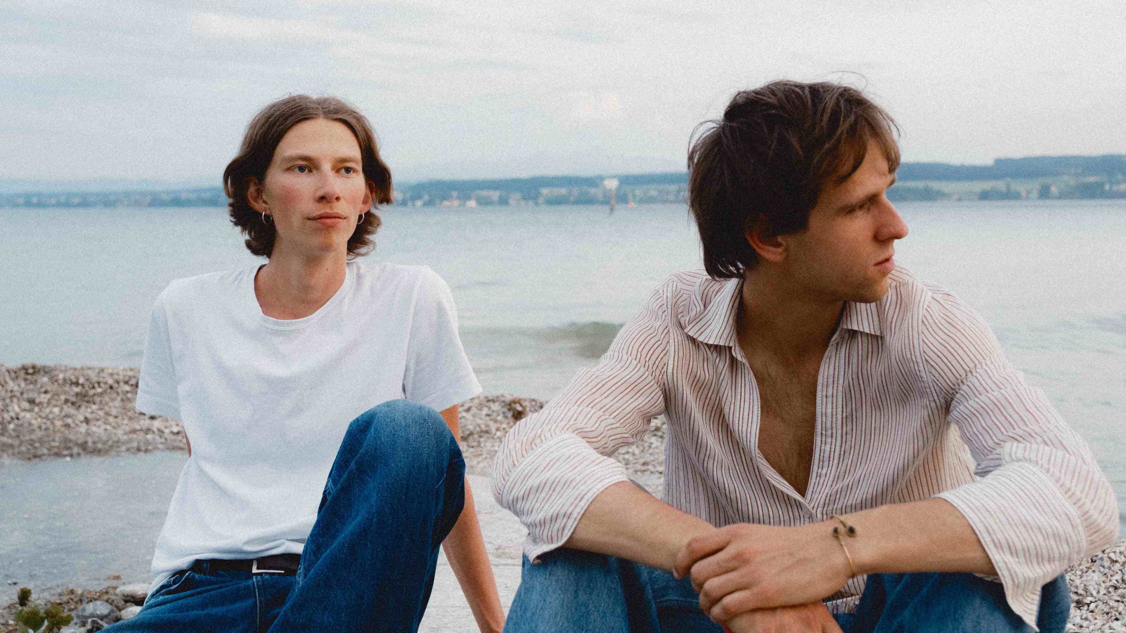 30/10 ZIMMER90 | DEBASER STRAND