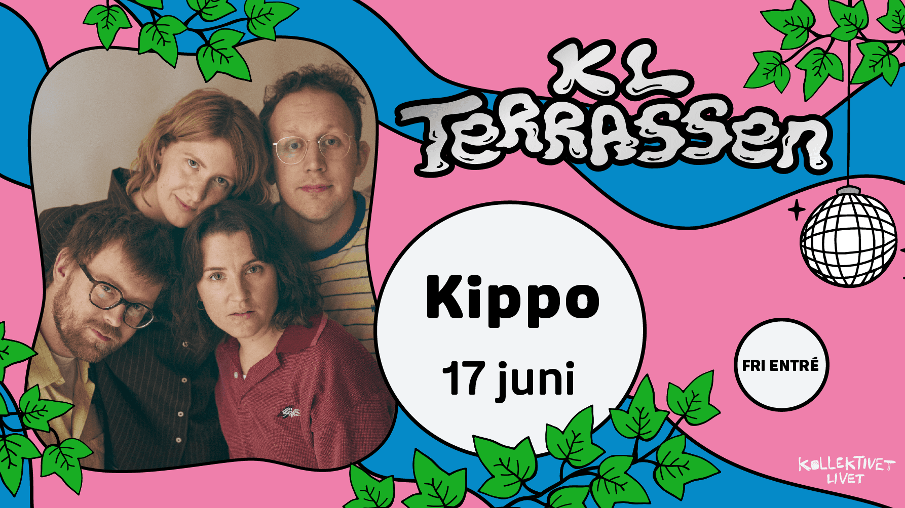 Kippo