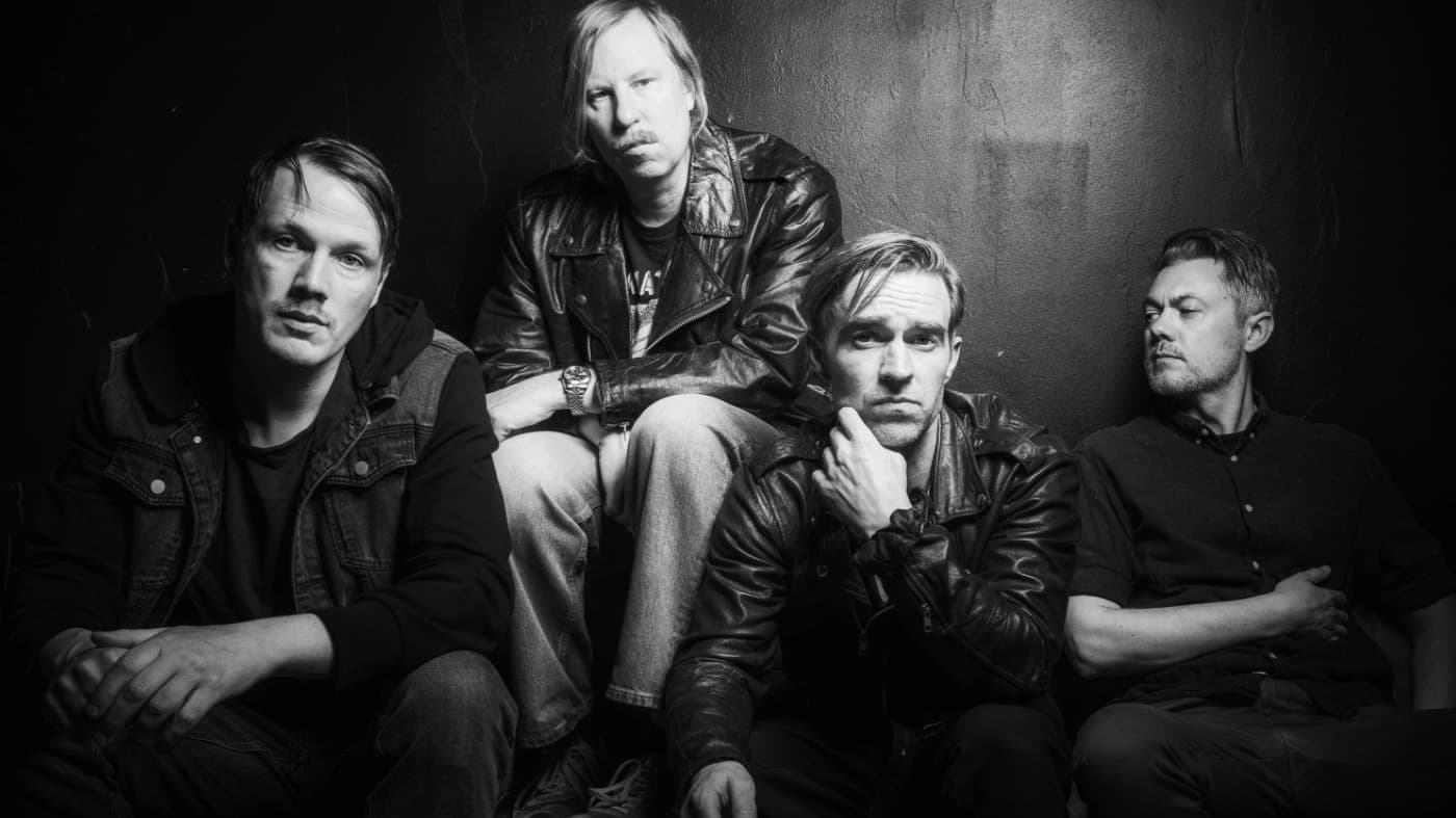 27/6 DÖDSKÄLLAN | DEBASER NOVA