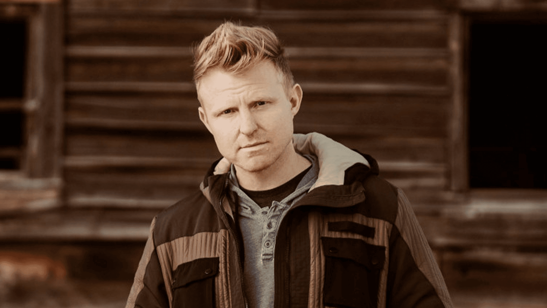Martin Kerr