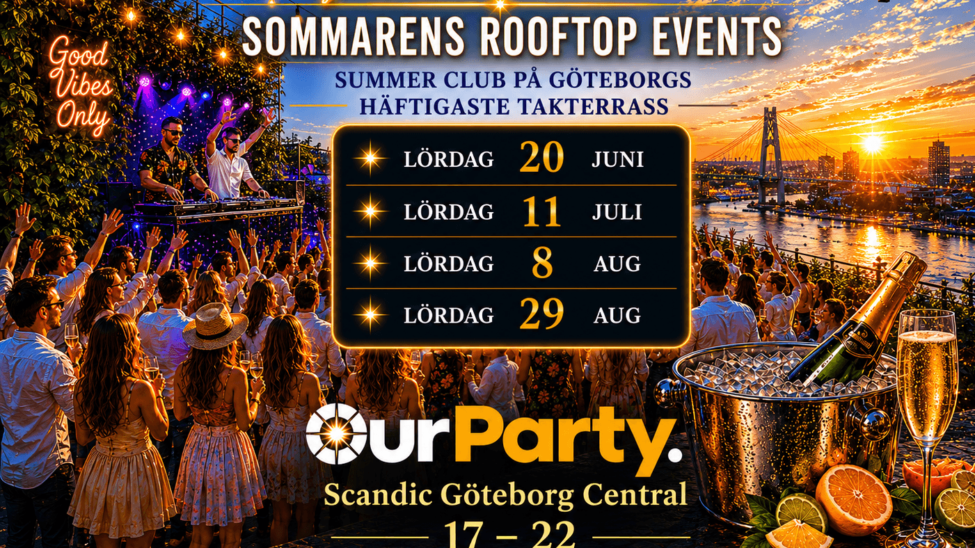 Our Party
