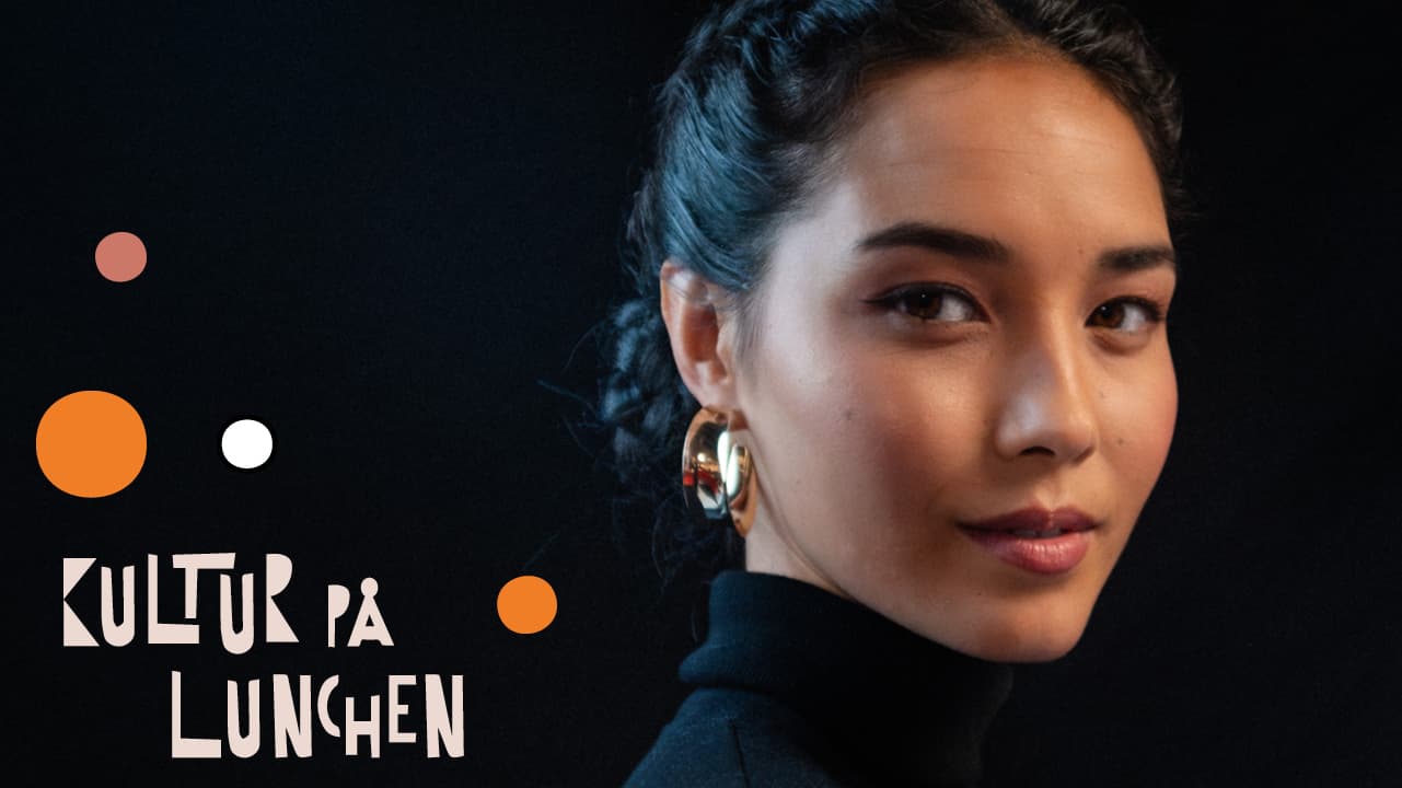 IDA ON