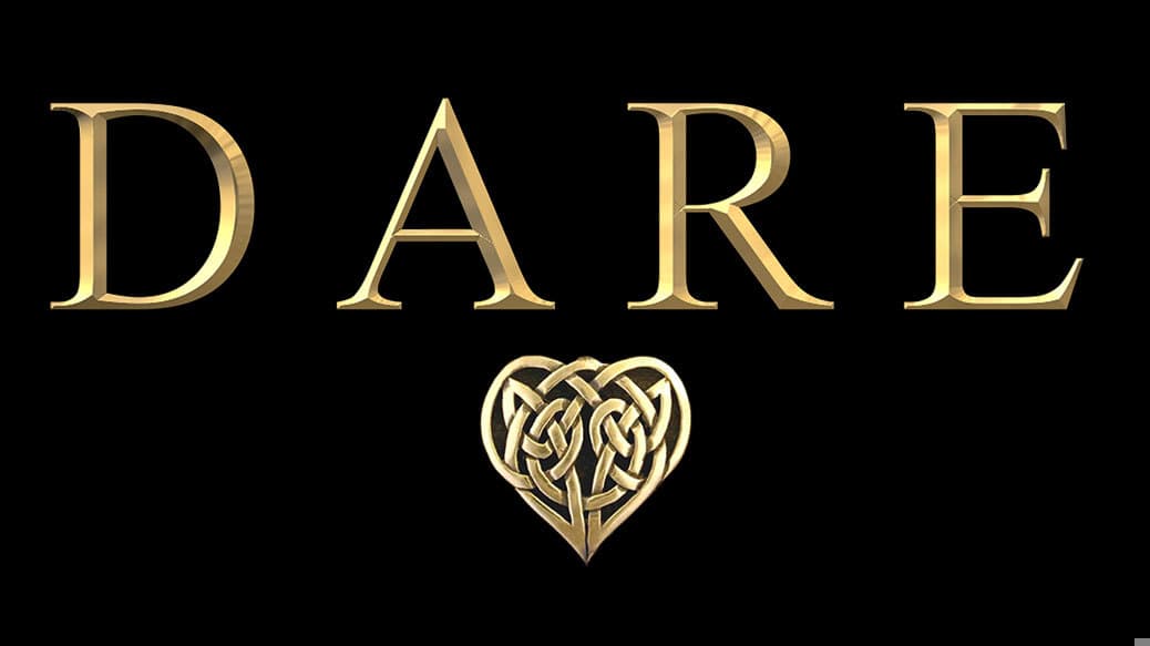 Dare Road To (Sw)Eden Part 2