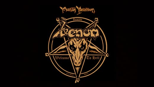 Venom