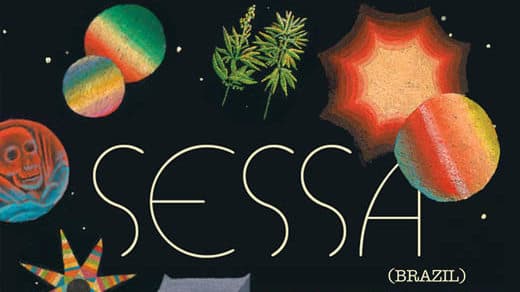 Sessa (BR)