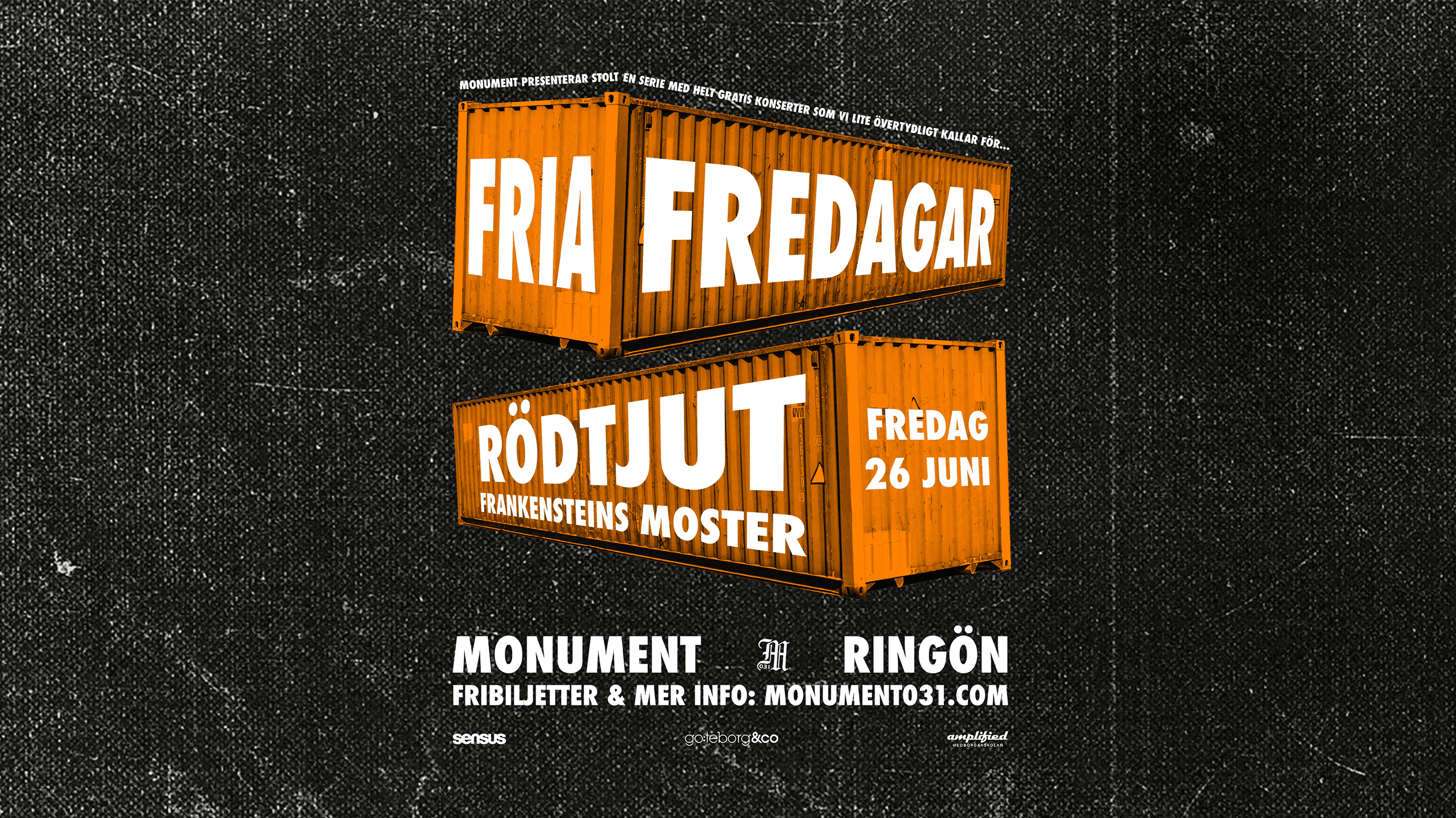 Rödtjut