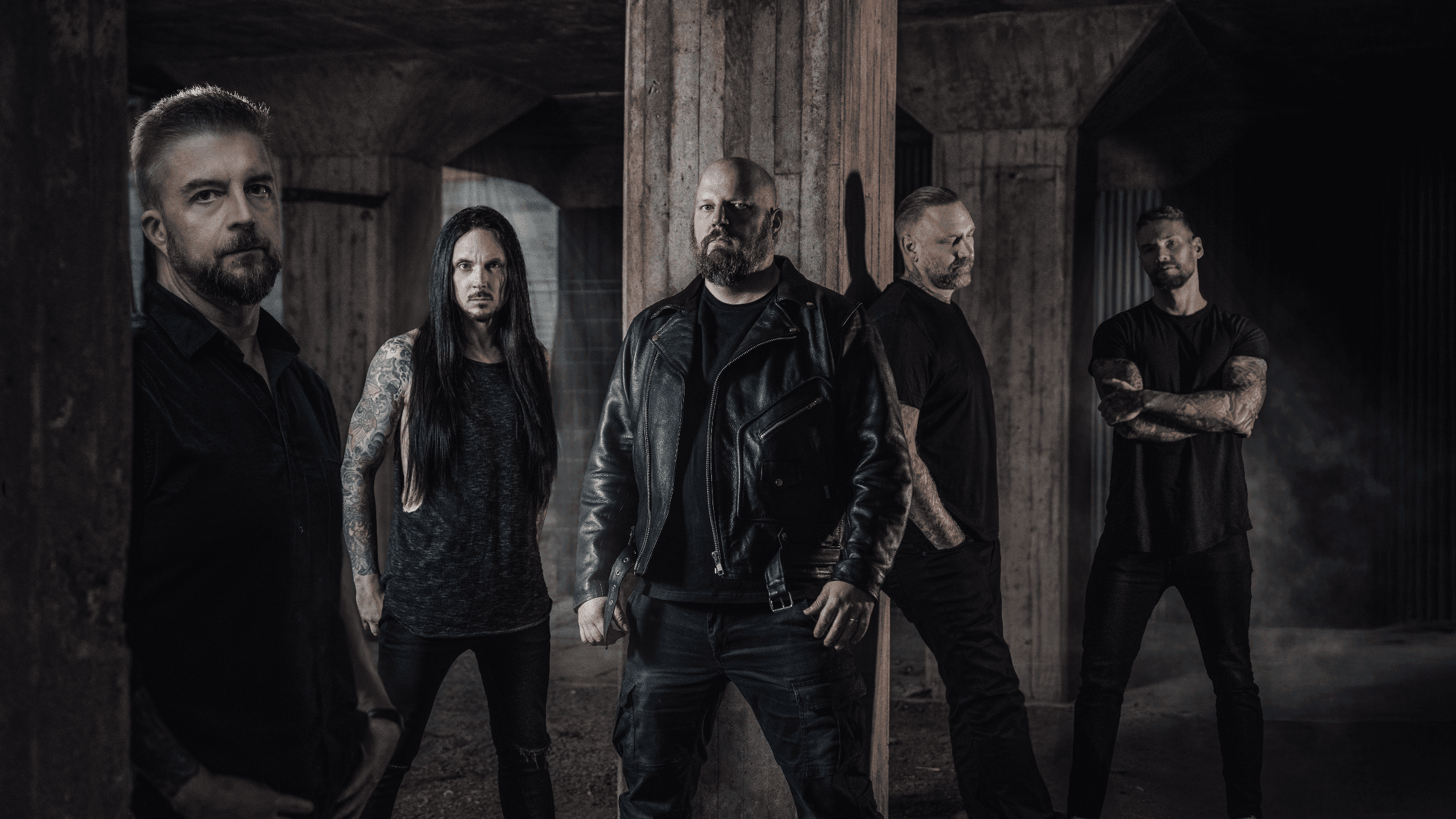 The Crown | No Tomorrow - Farewell | Stockholm