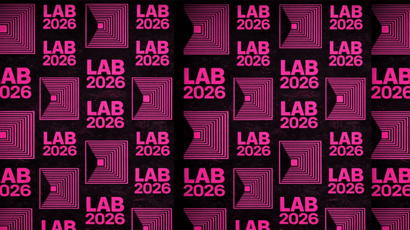 13/6 LAB 2026 | DEBASER KLUBBEN