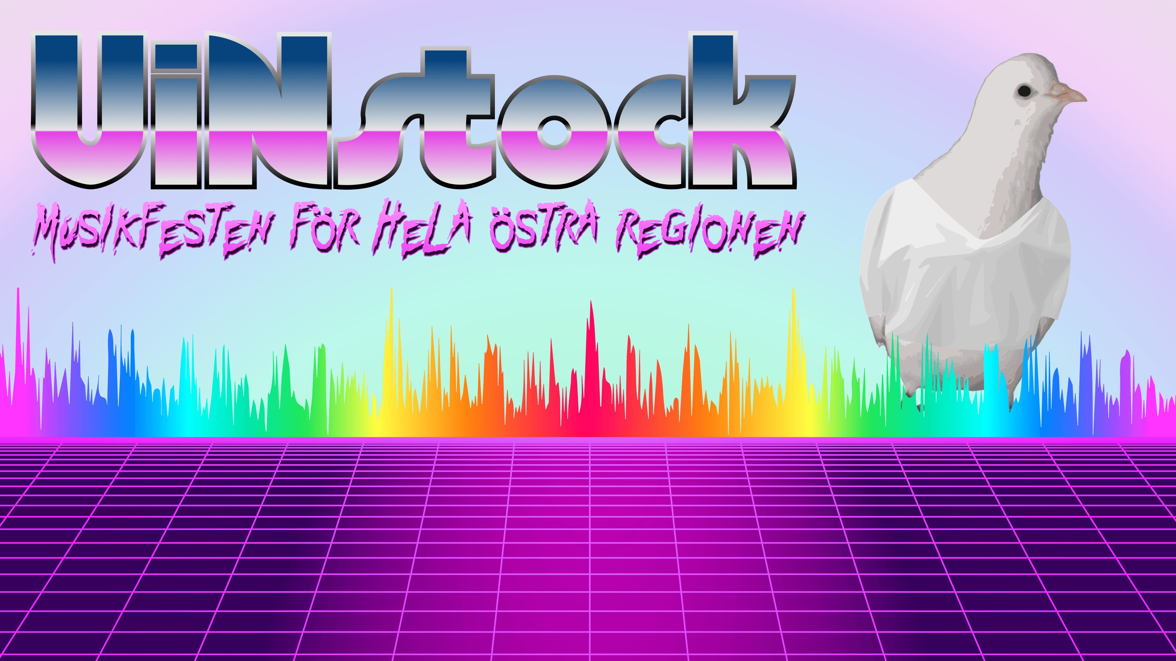 ViNstock 2026