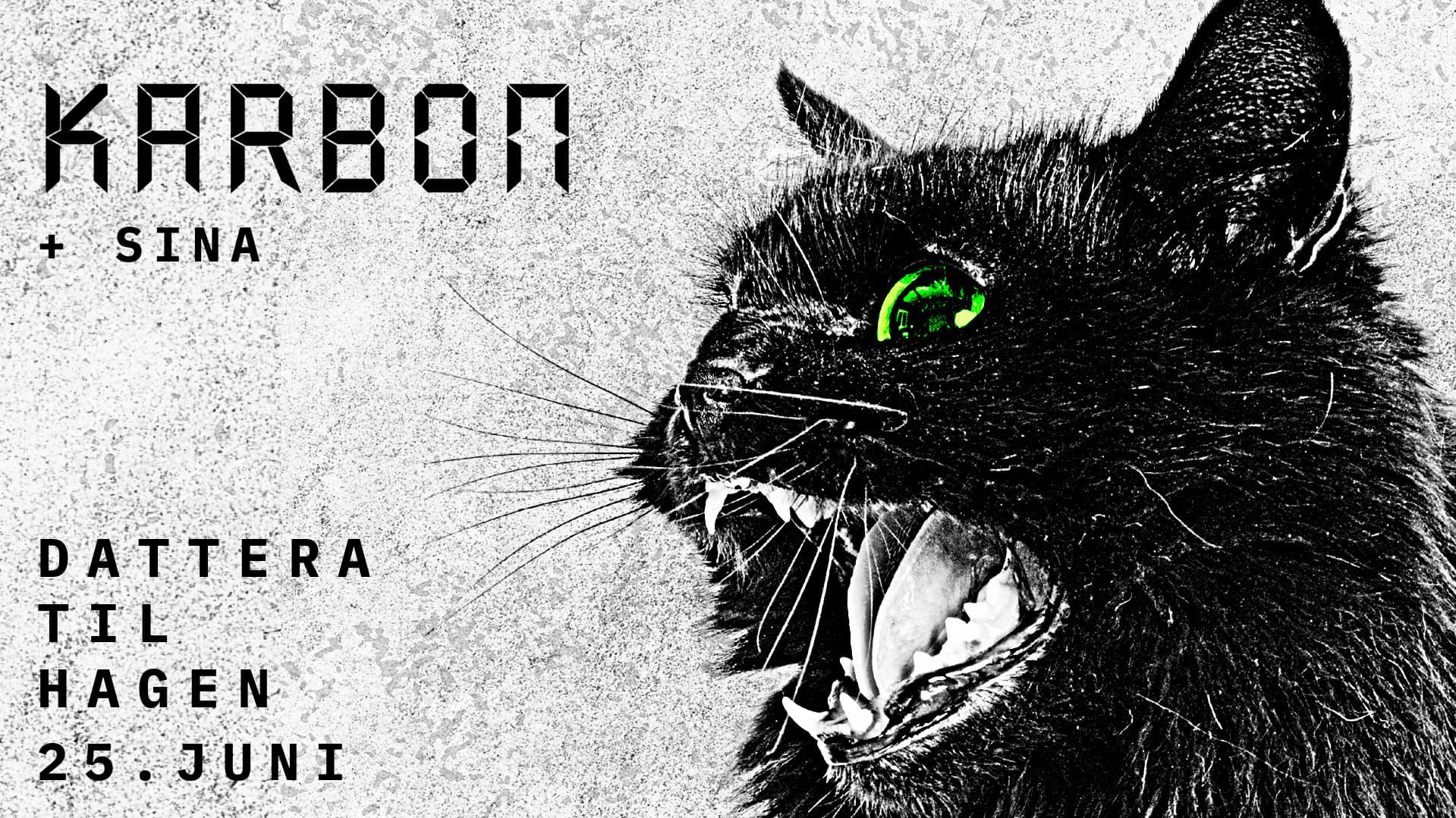 KARBON