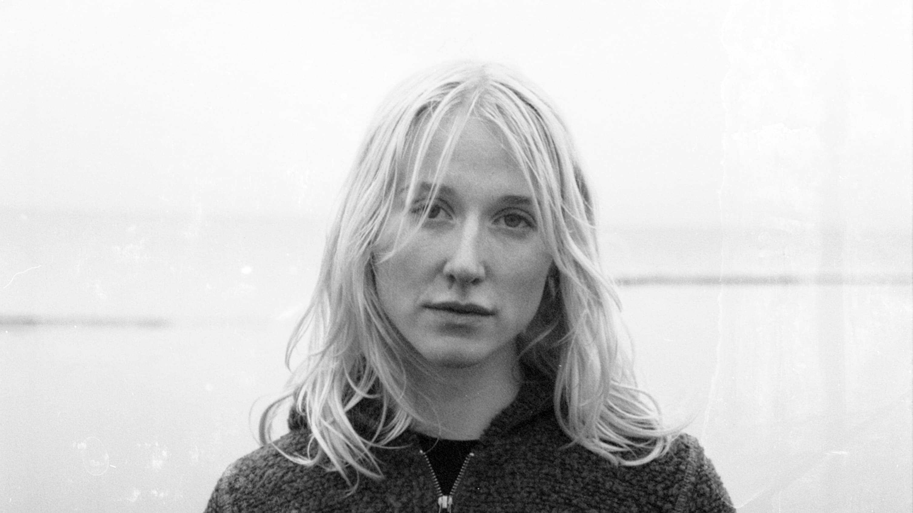 Vilma Crow