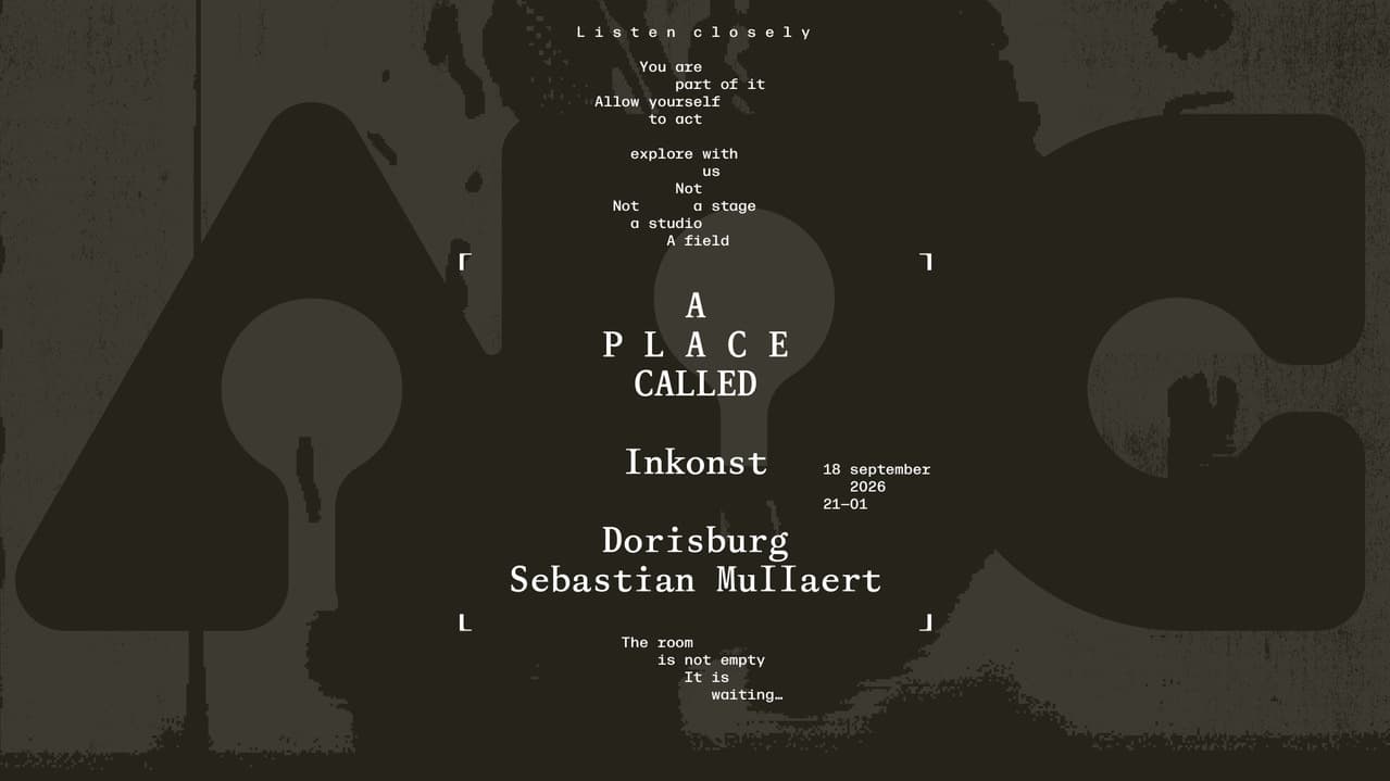 Sebastian Mullaert