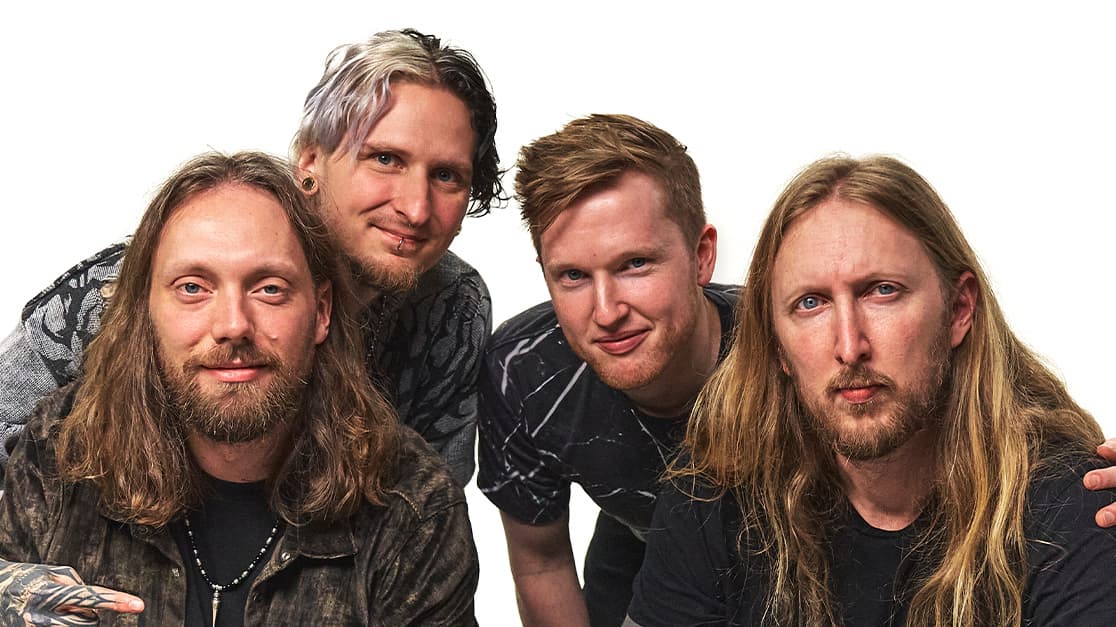 19/2 BERNTH | DEBASER STRAND