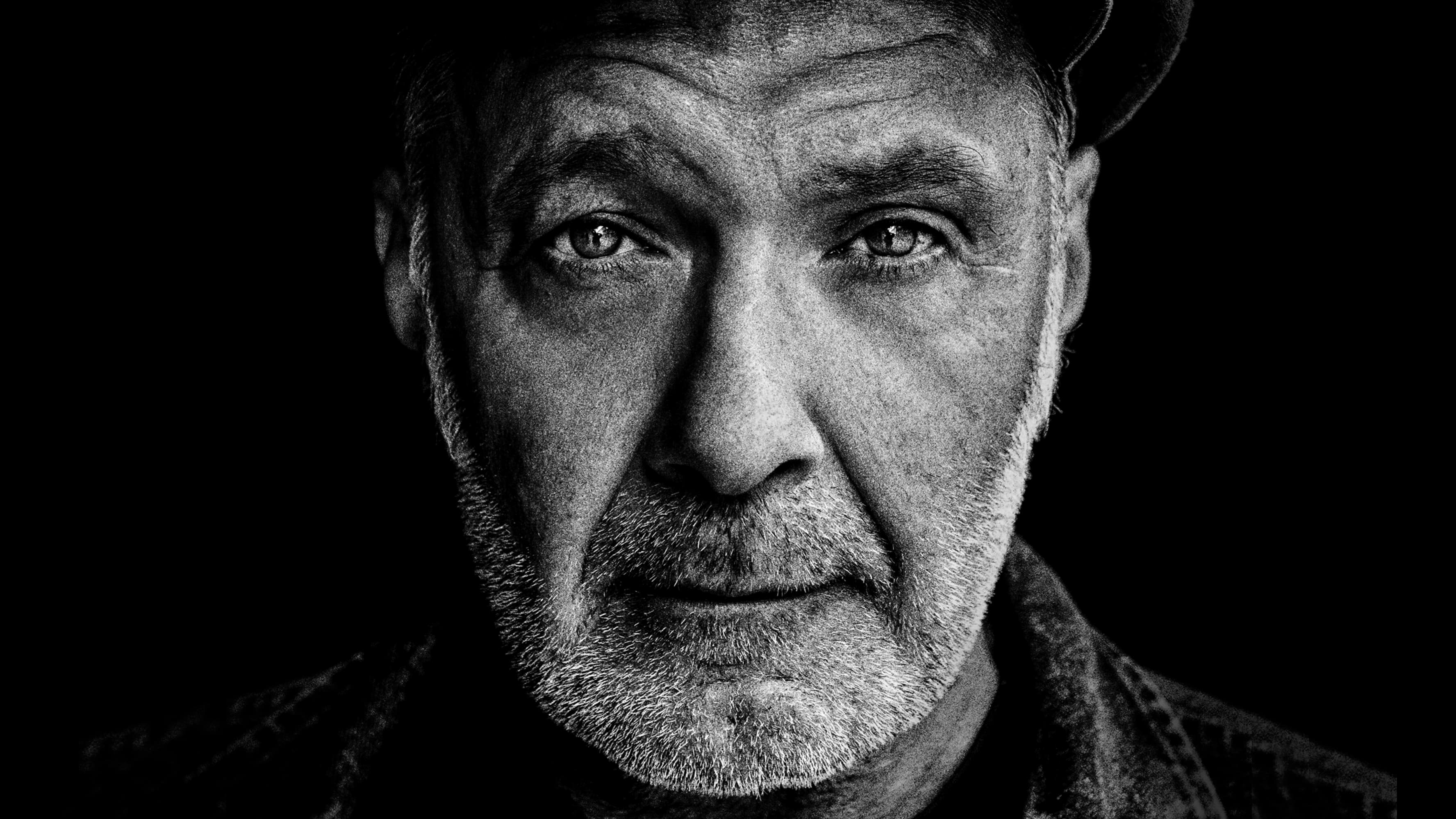 27/7 TONI HOLGERSSON | DEBASER PONTONEN