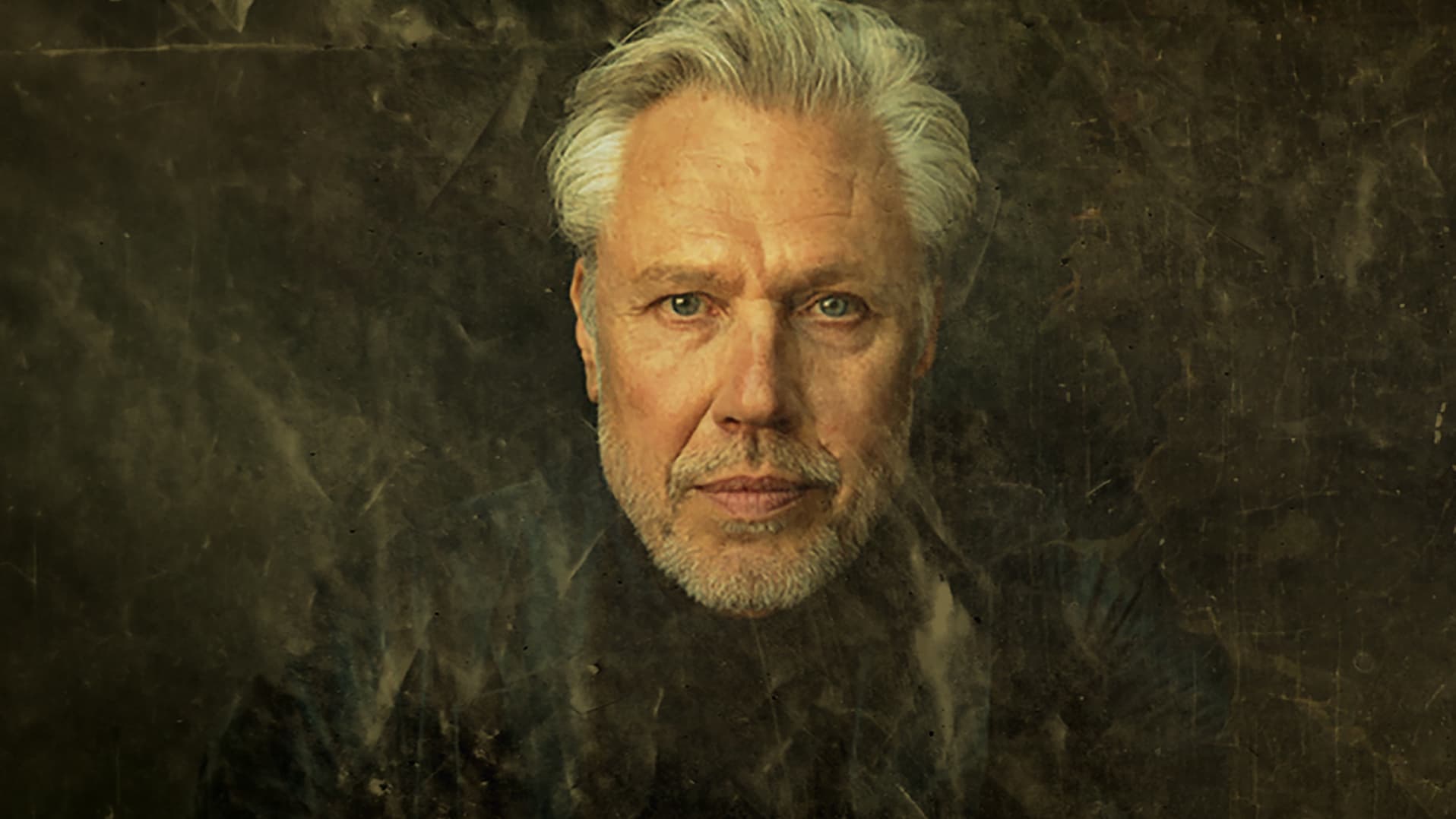 Carl-Johan Vallgren LIVE i Black Box