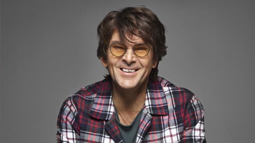 Niklas Strömstedt