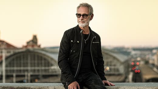 Uno Svennimngsson