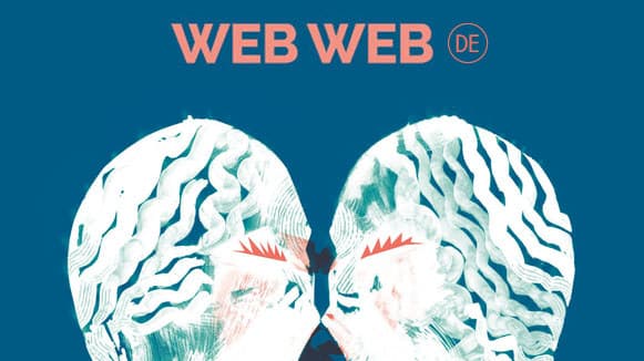 Web Web (DE)