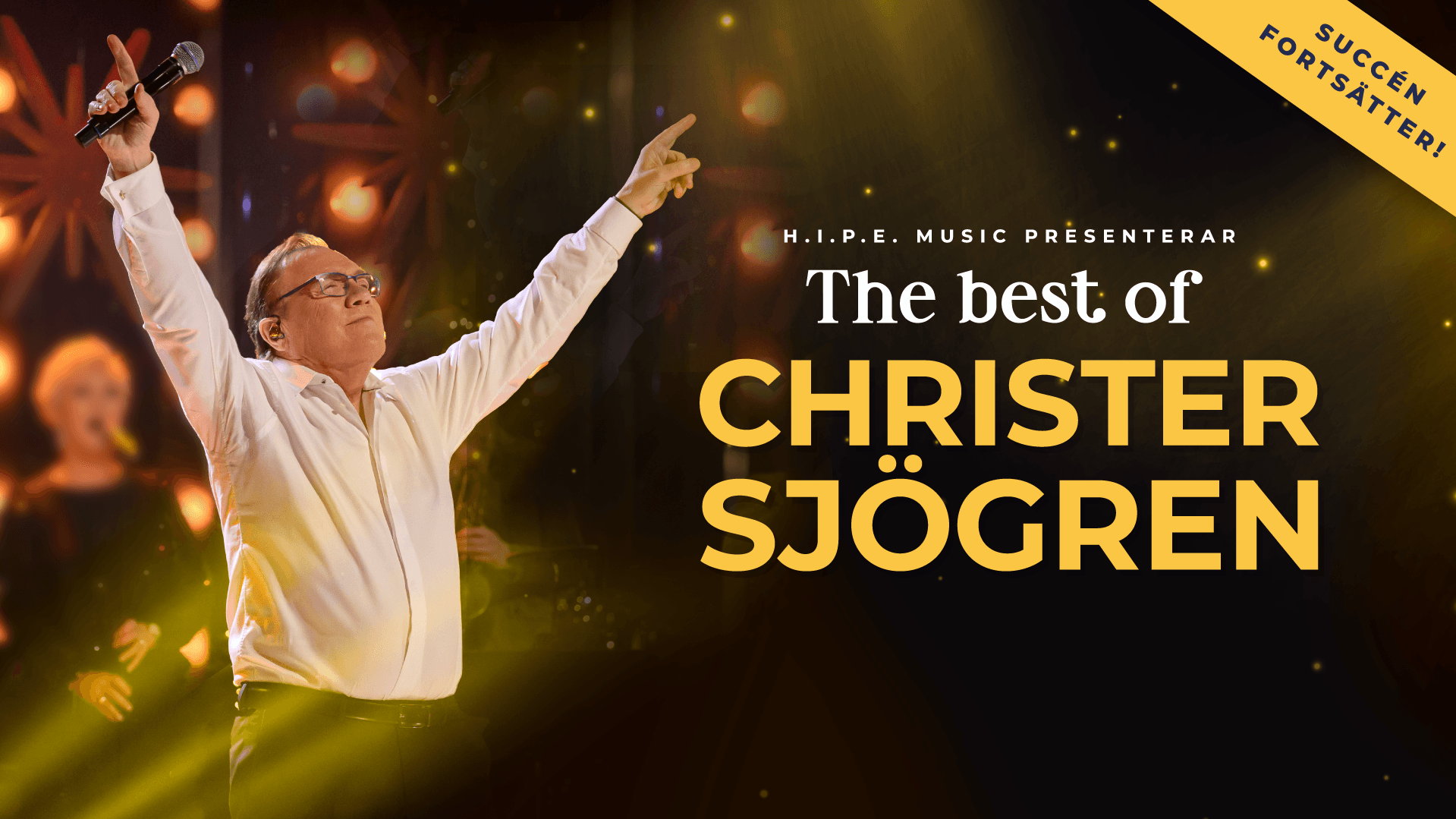 Christer Sjögren