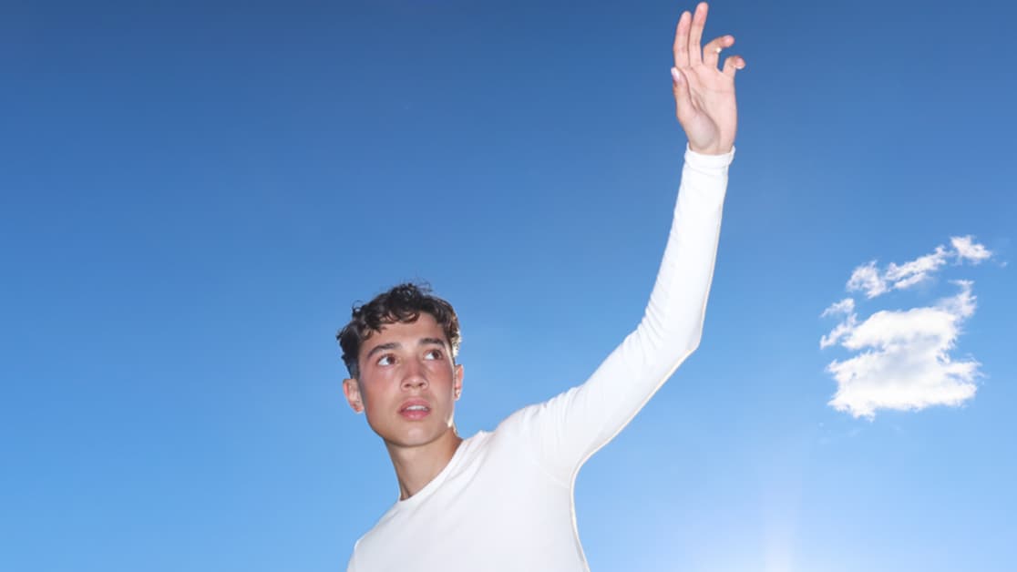 12/11 KYLE ALESSANDRO | DEBASER NOVA