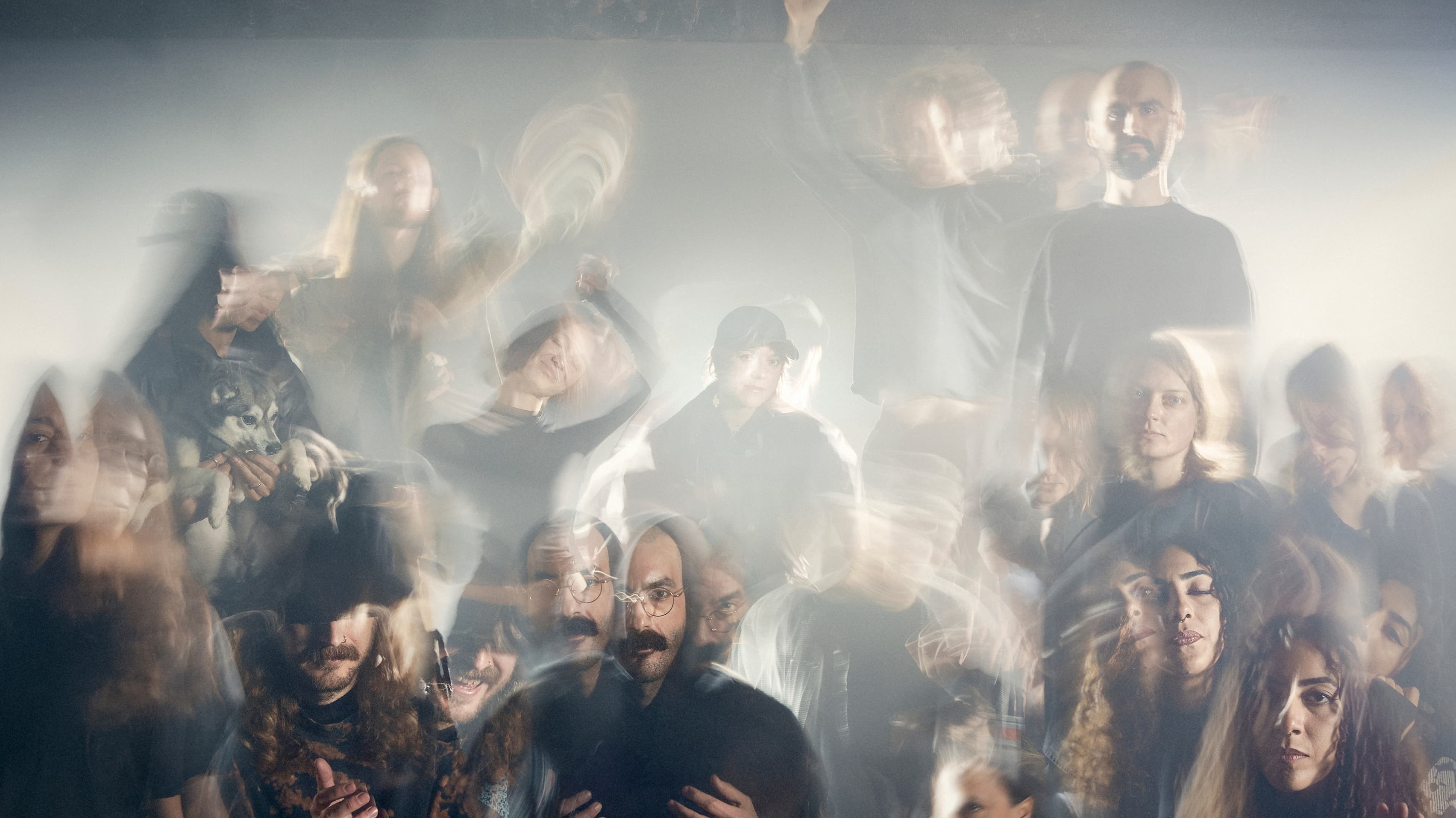 30/10 FAUNA | DEBASER NOVA