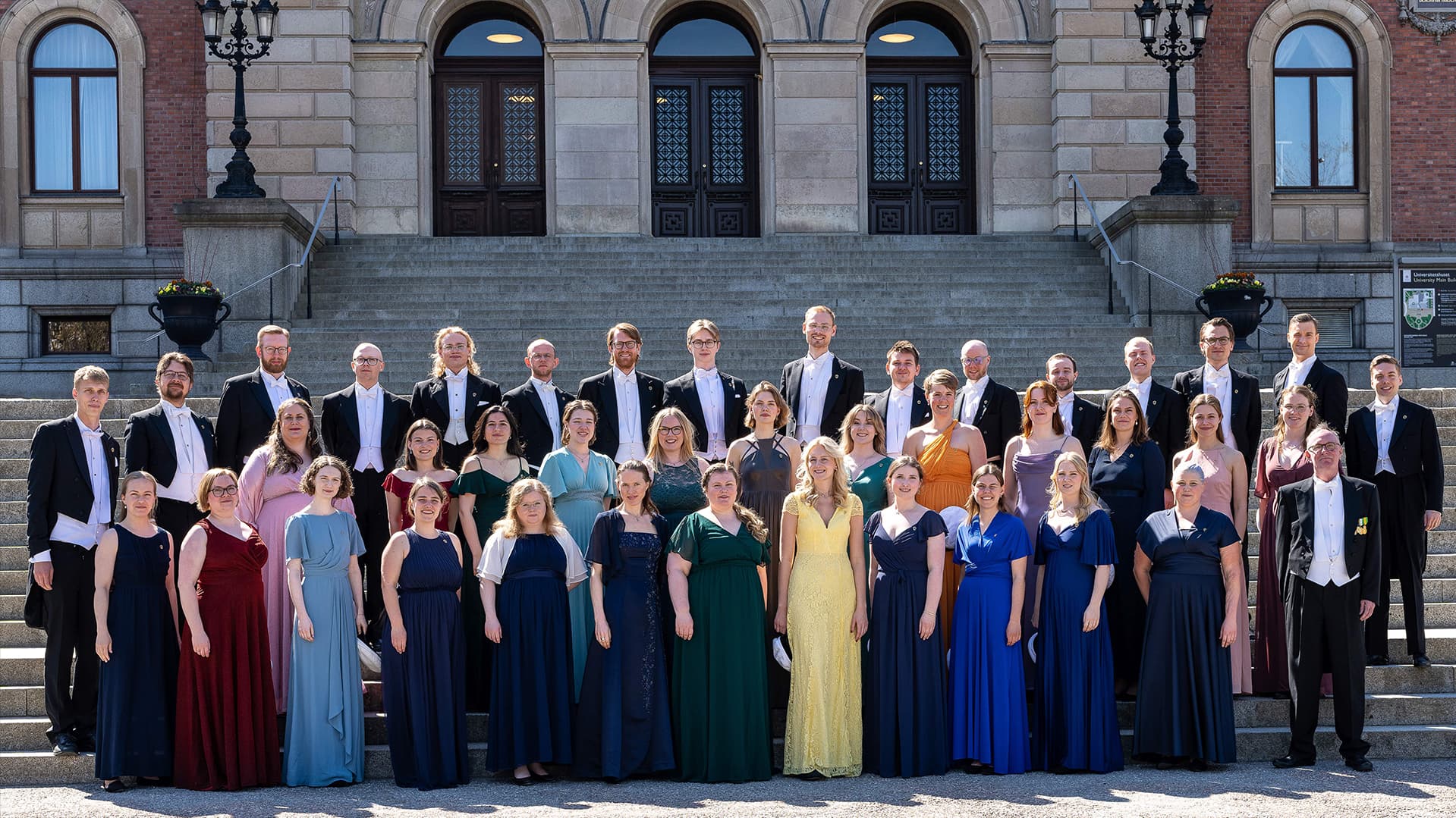 Allmänna Sången