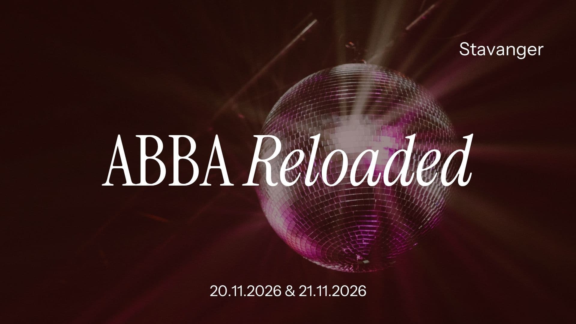 ABBA