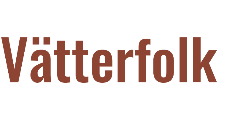 VFF PROD CAFESCENEN