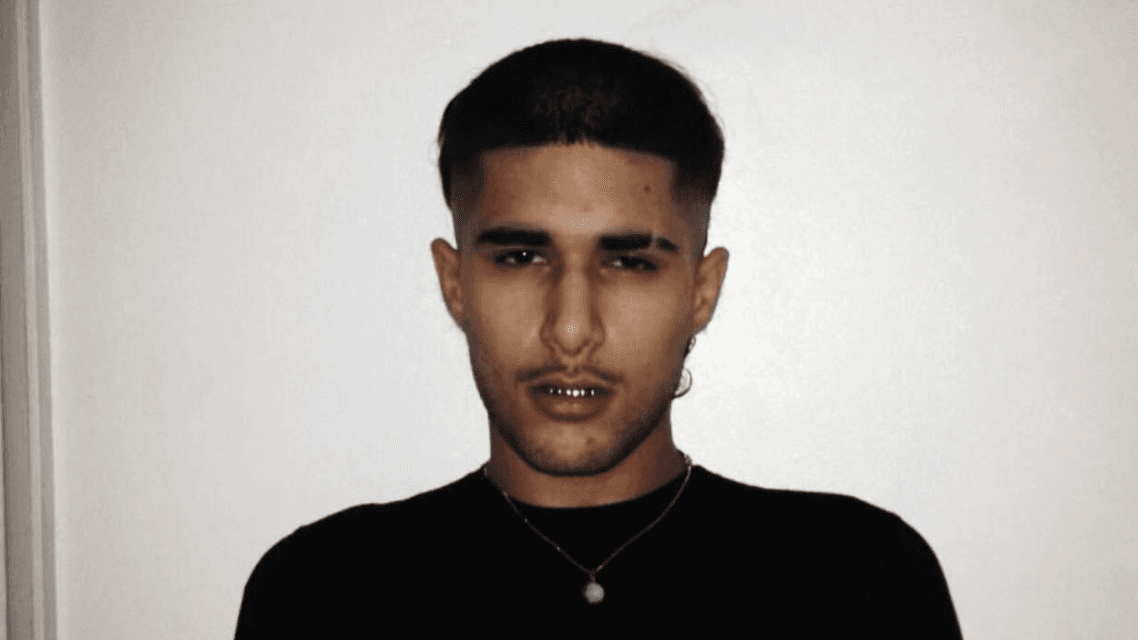 24/6 FAKEMINK | DEBASER STRAND