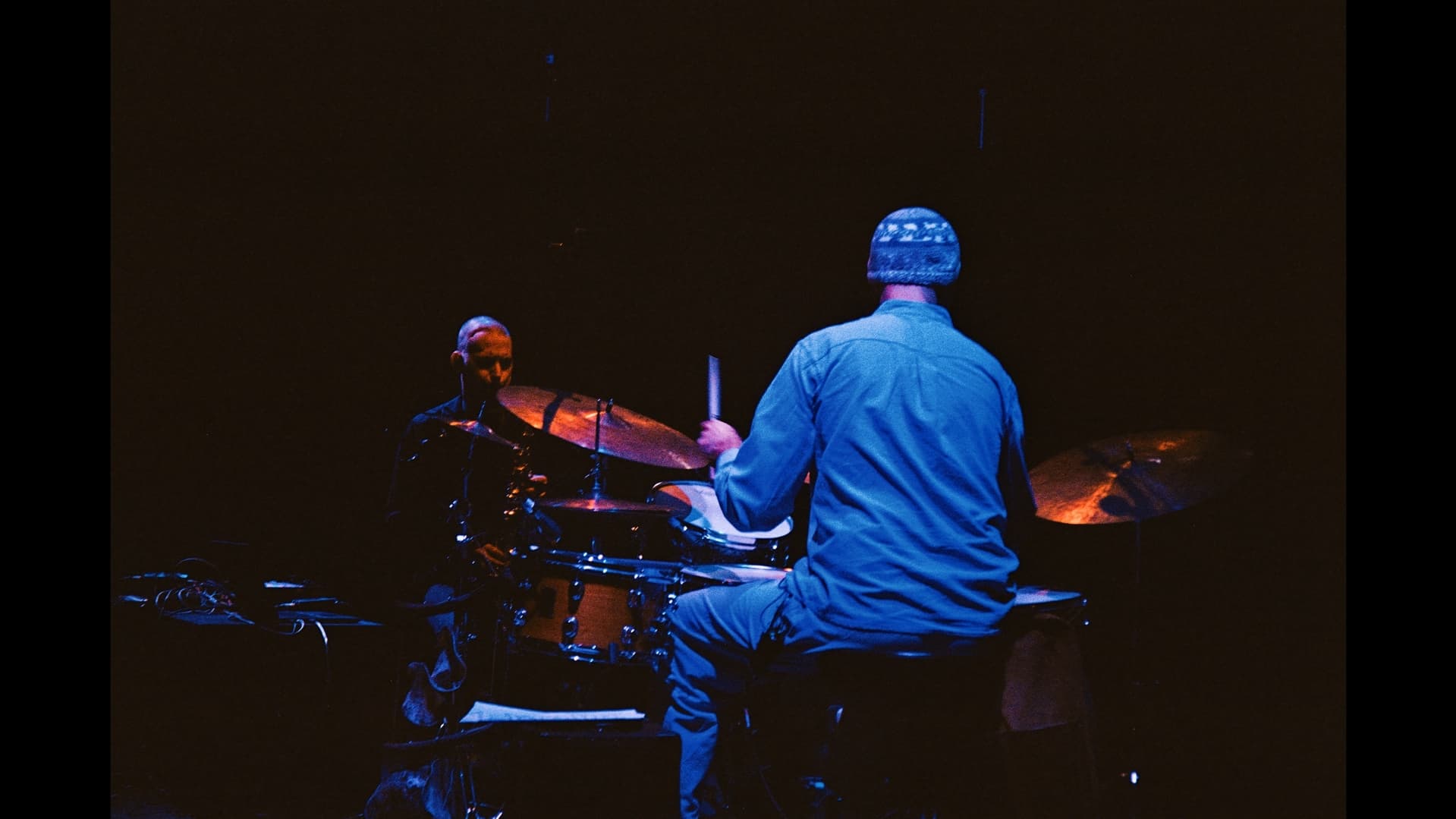 Norman Willmore