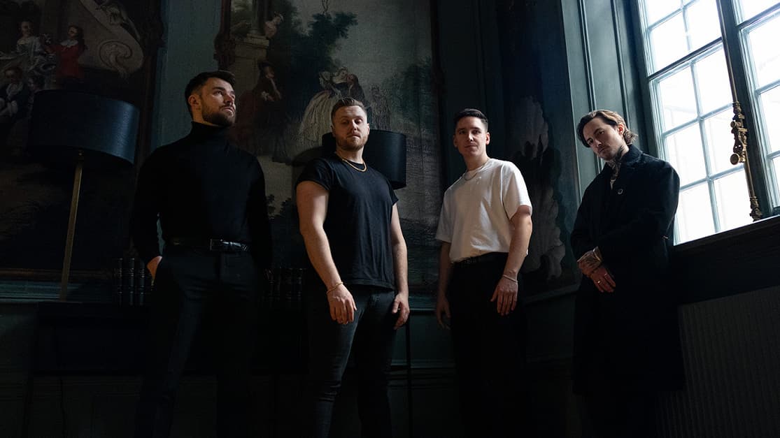 6/12 ALLT | DEBASER STRAND