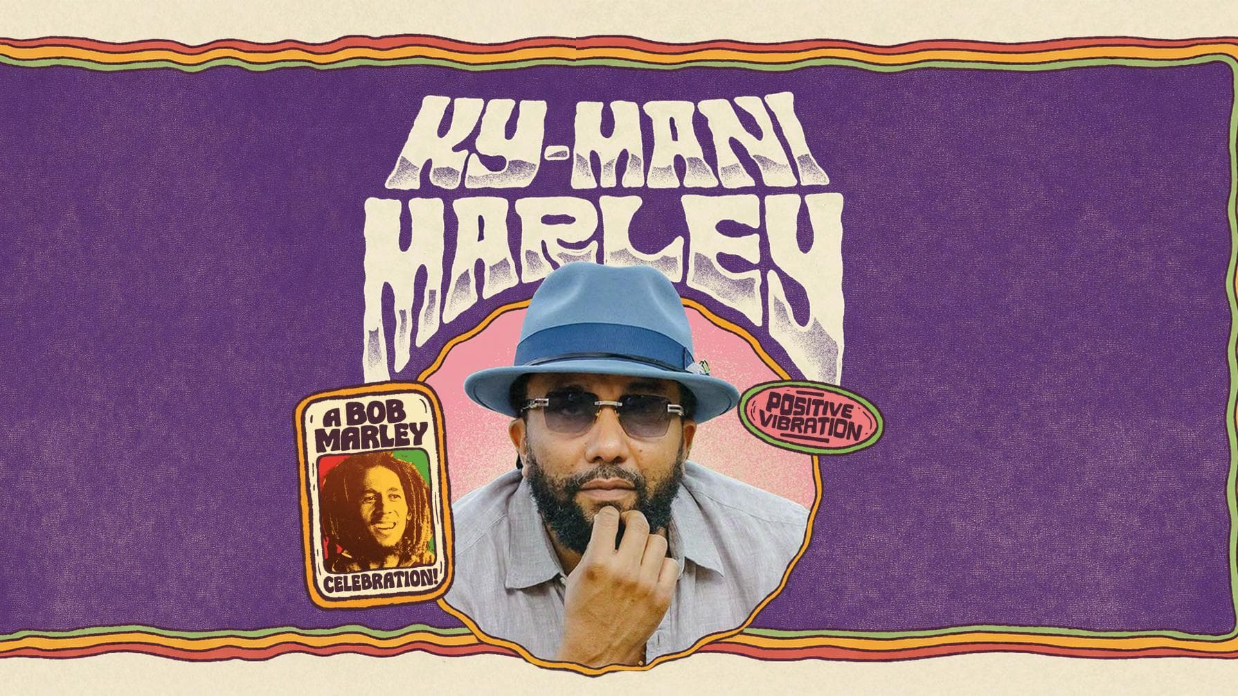 7/6 KY-MANI MARLEY | DEBASER STRAND + NOVA