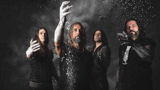 Rotting Christ