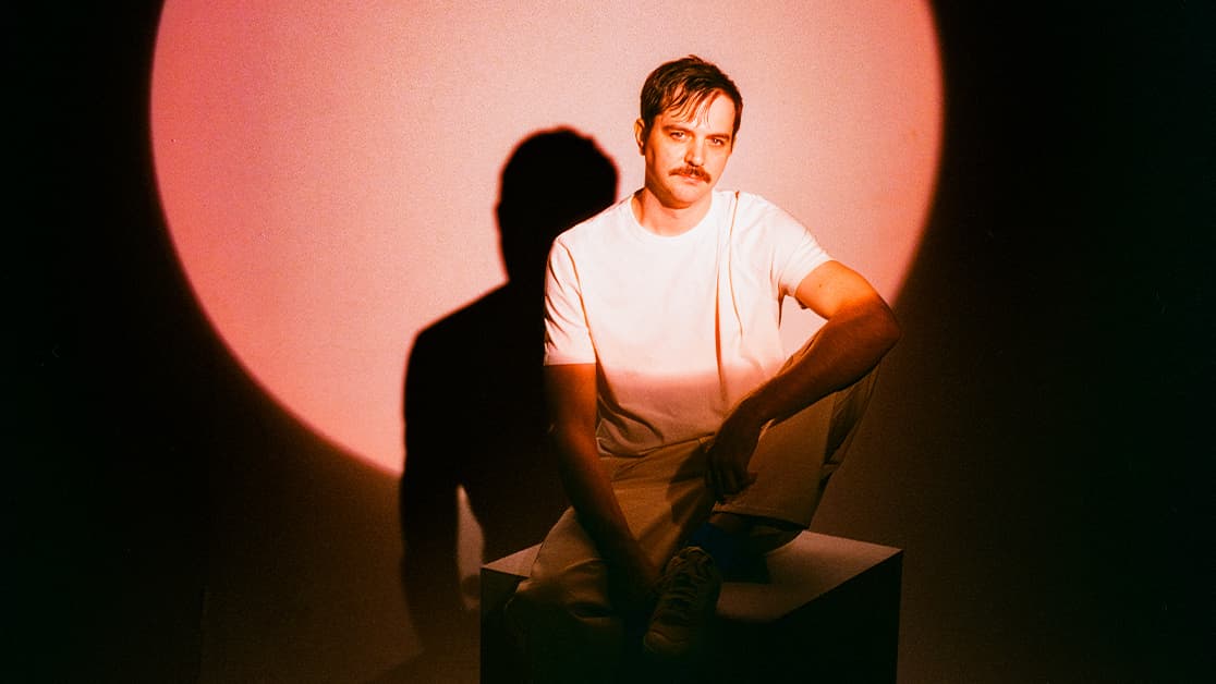 15/9 BAYONNE | DEBASER NOVA