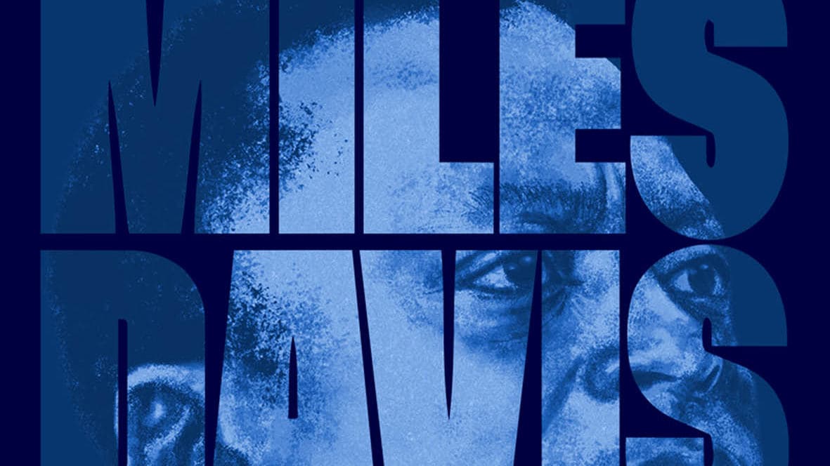 Miles Davis 100 år