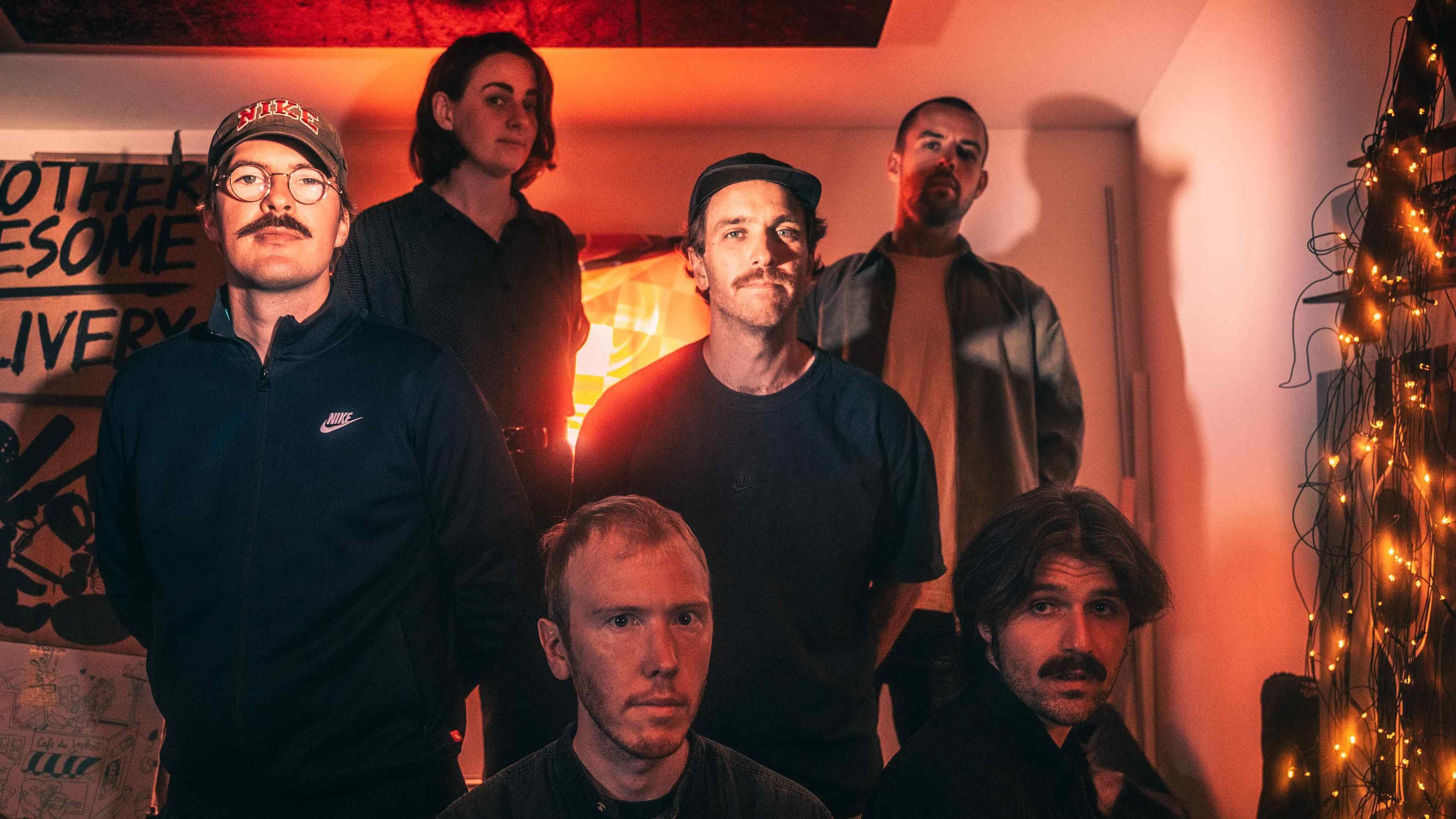 26/9 RIGA TIGER | DEBASER NOVA