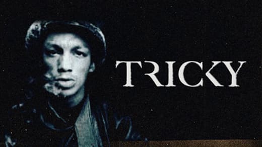 Tricky