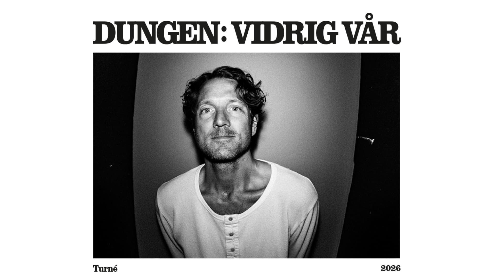 Dungen