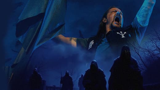 Satyricon