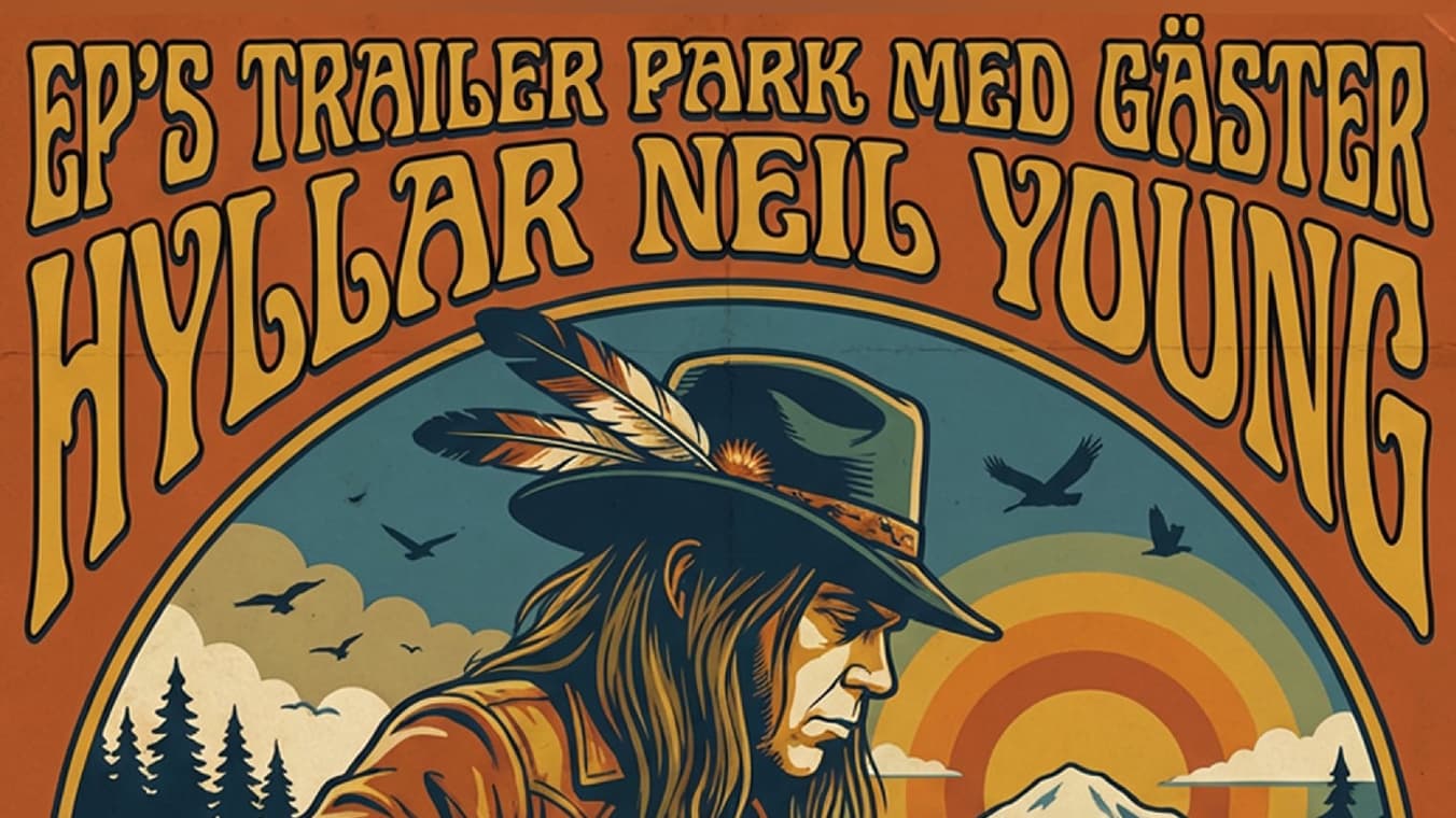 EP´s Trailer Park