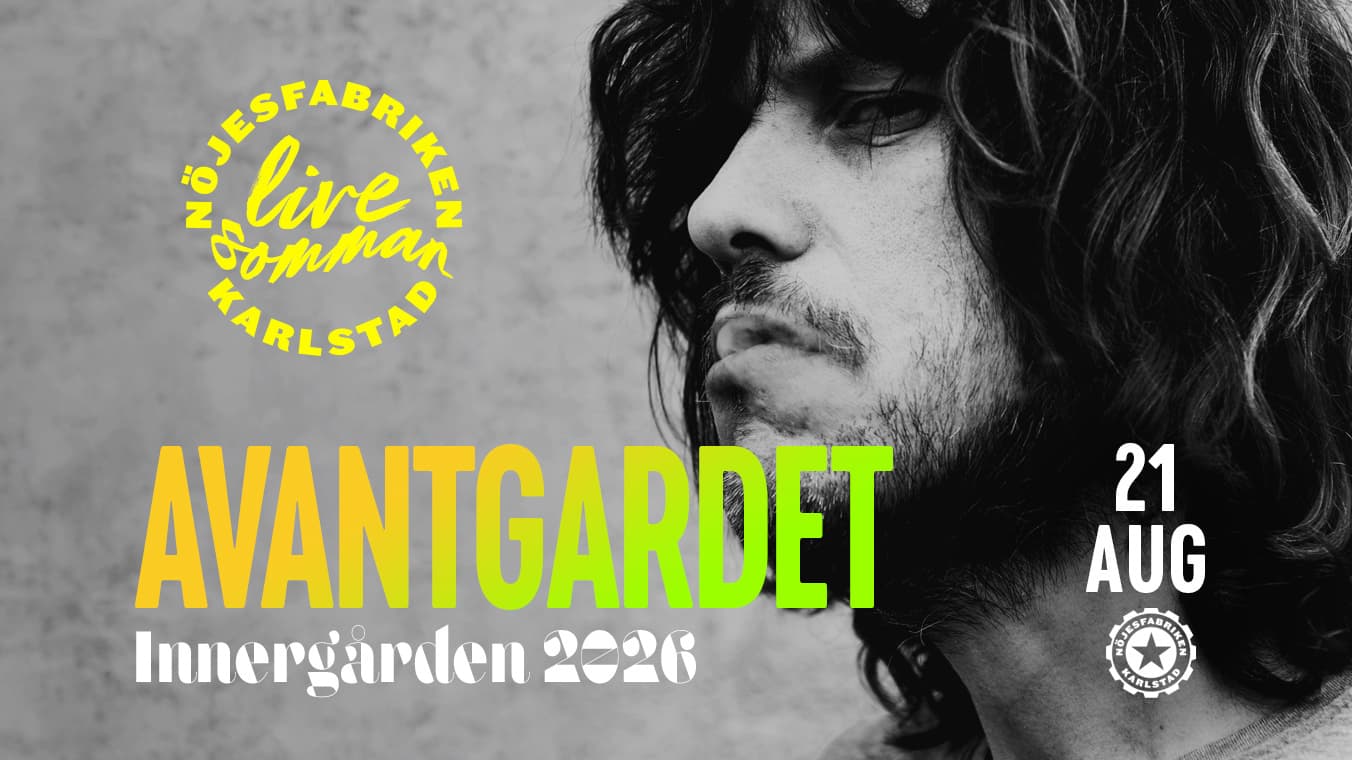 Ed Harcourt