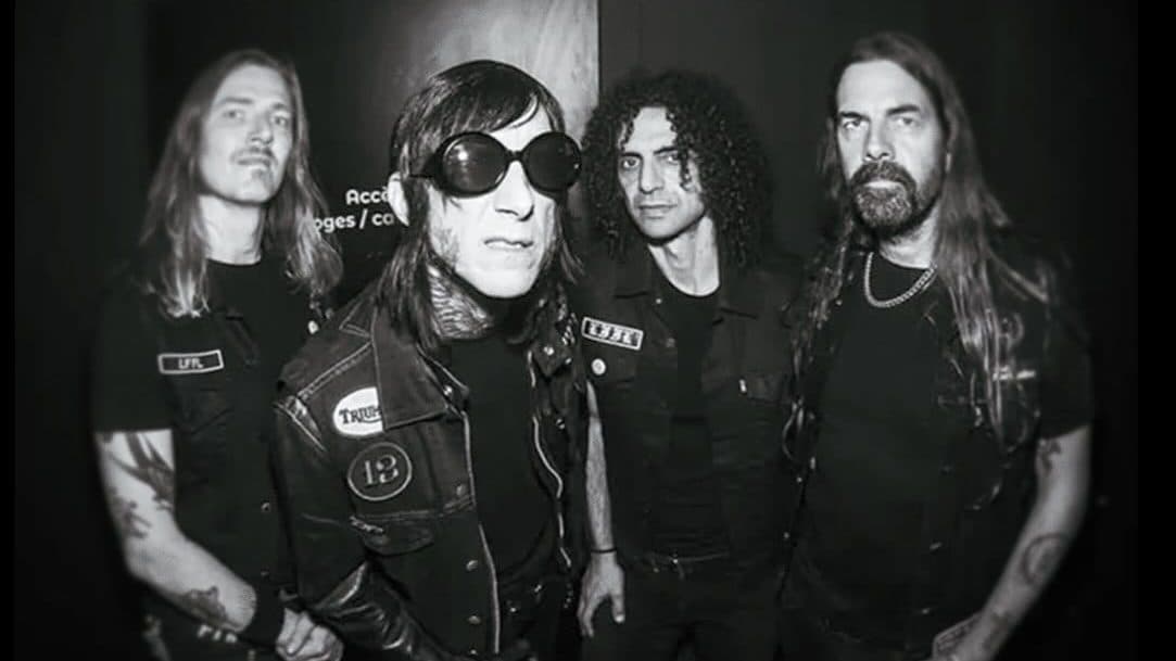 The Lords of Altamont (US)