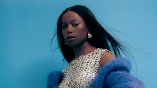 Sabina Ddumba