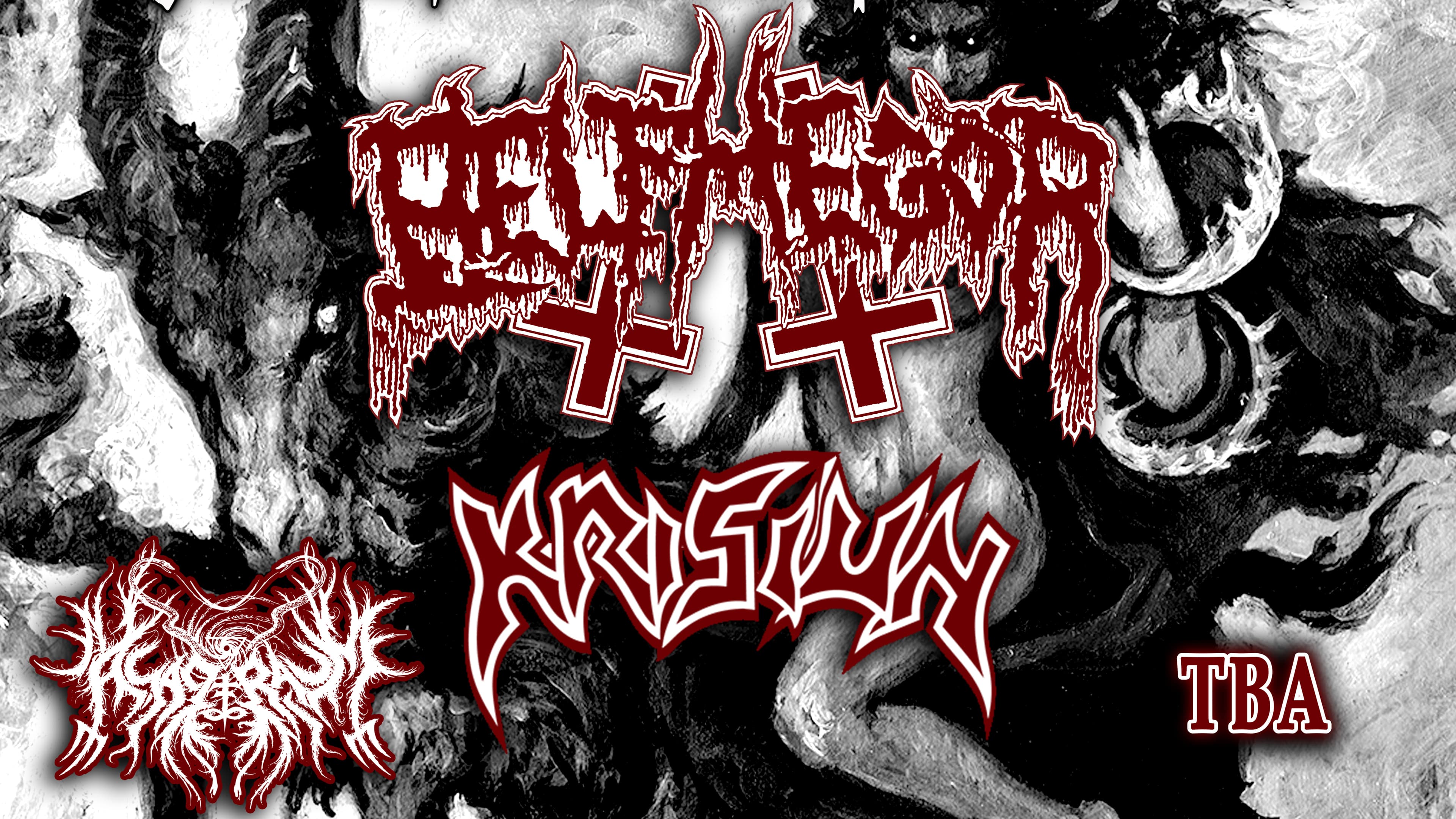 Belphegor