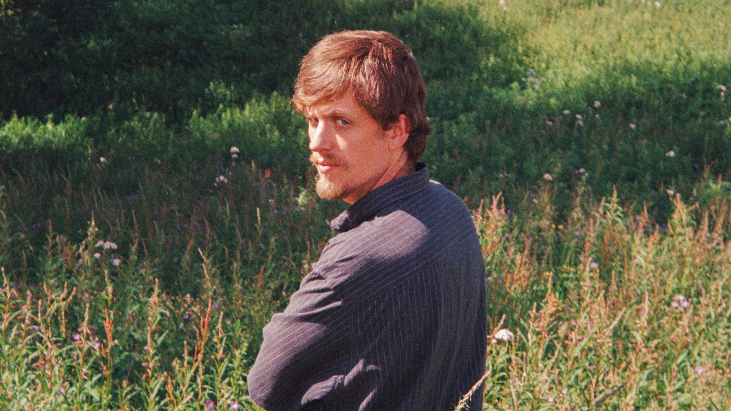 Teodor Wolgers